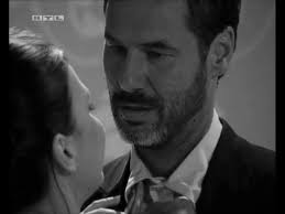 Simone & Richard (Alles was zählt)