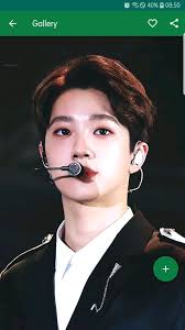 So, i will explain what happened and my thoughts about this entire incident. New Lai Guanlin Wanna One Walpaper Hd For Android Apk Download