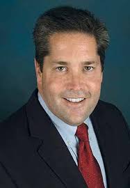 MEMBERSHIP GUIDE & ROSTER