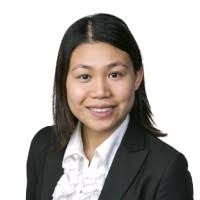 6800+ "Ruby" profiles