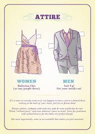 Found On Bing From Www Pinterest Es Fun Wedding Invitations Dress Codes Wedding Invitation Wording Formal