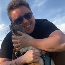 Fundraiser for Caryn Morrison by Liz Haslob : Let's help Effie get his top  surgery!