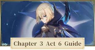 Break The Sword Cemetery Seal Quest Guide - Genshin Impact - Tri Seal  Achievement - Gamepur