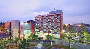 Semoga bermanfaat dan selamat berkunjung! Hotel Di Tambun Bekasi Promo Penginapan Murah