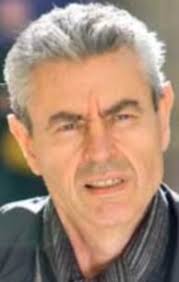 Дэвид Брэндон (David Brandon): фильмы, биография, семья, фильмография —  Кинопоиск