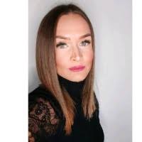 50+ perfiles de «Babicz»