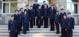 Relaţii suplimentare se pot obține la sediul colegiului naţional „dimitrie. Elevii Claselor A Xii A Organizatorii Balului Bobocilor Colegiul NaÅ£ional Militar Dimitrie Cantemir Breaza