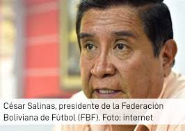 Tiempo Deportivo Sucre