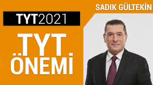 Check spelling or type a new query. Siz Sordunuz Baraj Degisti Mi Baraji Gecmek Icin Kac Net Yeterli Yks 2021 Ve Daha Fazlasi Youtube