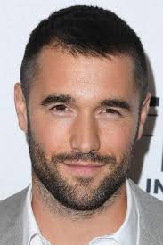 Escaping the Madhouse: The Nellie Bly Story (2019)