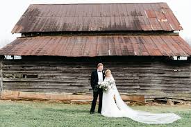 Mary Katherine And Madison S Huitt Farms Wedding Still Co Wedding Stills Farm Wedding Venue Farm Wedding