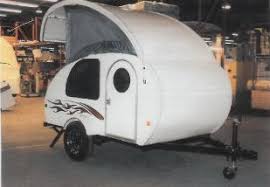 Maybe you would like to learn more about one of these? Guide To Ultra Lightweight Travel Trailers