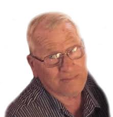 Claude Edwards Obituary 2016