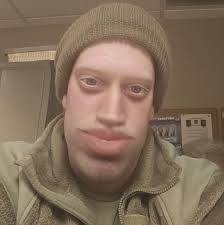 Inbox: "Currently going through getting an LOR from a dui and now an  article 15 in the span of 5 months. I'm only just an A1C is there any hope  that I