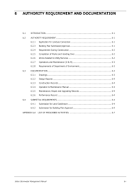 Obtaining advertising and marketing permits, 6. Http Www Water Gov My Jps Resources Auto 20download 20images 58464d4f0b6a5 Pdf