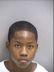 Two more Victor Cullen residents scheduled to be tried as adults