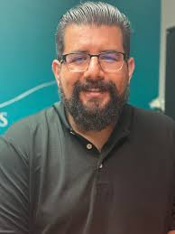 Massage Professionals in Temecula, CA