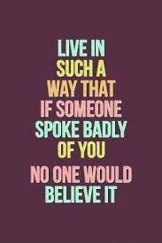 Latinos In Kansas To Have Hispanic Day On The Hill Quote Posters Life Quotes Words