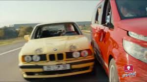 Films entiers en français et en hd. Extrait A Fond La Caisse Du Manouche 2016 Cingle Au Volant Youtube