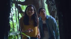 /10 ✅ ( votes) | release type: Download Finding Ohana 2021 Dual Audio Hindi English Movie 480p 720p 1080p Web Dl 400mb 1gb Bollyflix