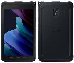 Samsung Galaxy Tab Active3 is announced