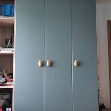 Ikea Pax Reinsvoll Google Search Ikea Pax Schliessfacher Neue Wohnung