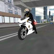 Our games for free are divided into the most popular categories, such as action games, driving games, multiplayer games, as well as 3d games, strategy games, and we would be fools, if we forgot on games for girls, because girls want to. 3d Moto Simulator 2 Spiele 3d Moto Simulator 2 Auf Poki