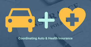 Affordable car insurance is a few minutes away. Michigan Auto Insurance Coordination Of Benefits Explained