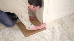 Pin On Cool Decorating Ideas