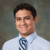 80+ "Drew Gentry" profiles