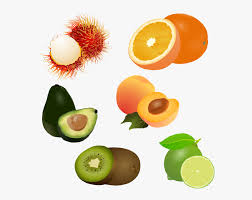 Lukisan buah buahan tempatan tahun 4 cikimm com. Fruits Clipart Logo Lukisan Buah Buahan 3d Free Transparent Clipart Clipartkey