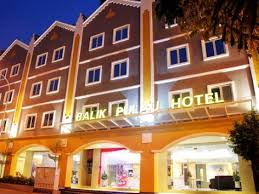 Hotels, apartments, villas, hostels, resorts, b&bs How To Go To Melaka Malacca What To Do There And Where To Stay Klia2 Info