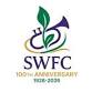 Southwestern Fertilizer Conference 2026