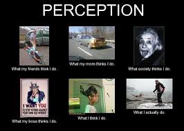 What I Do Meme Generator What People Think I Do What I Really Do Memes Generation My Mom