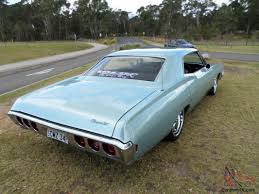 Maybe you would like to learn more about one of these? 1968 Chevrolet Impala Chev Drag Custom Lowrider