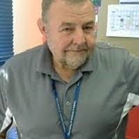 Scott Raue's Instagram, Twitter & Facebook