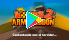 También los juegos mas deportivos juegos de carros, autos, carreras o billar. 83 Ofertas Google Play Descarga Estas Apps Y Juegos Gratis Y Con Descuento Antes De Que Vuelvan A Su Precio Original