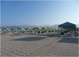 Sole, mare e le preoccupazioni si allonano in un attimo! Sunbrellaweb L Ombrellone Si Prenota Online Sul Portale Degli Stabilimenti Balneari