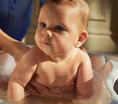 Revista B&B C17 Mx by Oriflame Latinoamérica