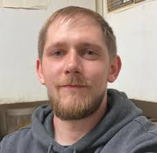 Obituary for David R. Varner