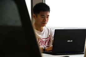 Download asus usb drivers for free to fix common driver related problems using, step by step instructions. How To Fix A Non Working Webcam On An Asus Laptop