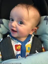 This was essentially their main business before the pandemic. Mother Reveals How Firstborn Died Of Brain Cancer Within A Year Of Birth Australiannewsreview