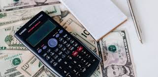 Since months vary in length, credit card issuers use a daily periodic rate, or dpr to calculate the interest charges. How To Calculate Credit Card Interest Banking Basics Cushion Ai