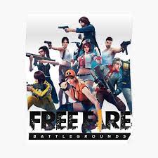 1,301 best fire free video clip downloads from the videezy community. Free Fire Posters Redbubble