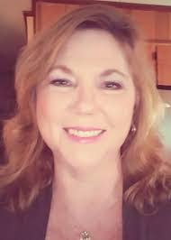 Rhonda Breeden's Instagram, Twitter & Facebook