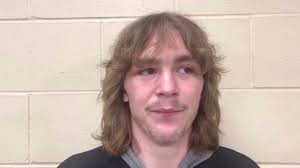 Atlantic Captures Class 2A District Title at Glenwood: Sends 7 Wrestlers to  the State Tournament