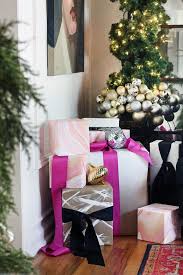 Click now to explore project tips and products that will help bring. Simple Ideas For A Gorgeous Christmas Decor The Home Depot