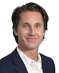 Midway Santa Rosa, FL Real Estate Agents