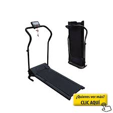 Cinta De Andar Correr Plegable Portable Gimnasio Cintas Diseno De Gimnasio Fitness Gimnasio