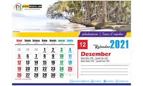 Dengan memiliki kalender tahun 2021 cdr anda sudah … Download Kalender 2021 Lengkap Dan Gratis Pintardesain Com